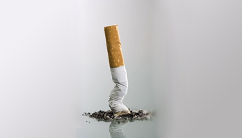 Steps for Quitting Tobacco after a Cancer Diagnosis